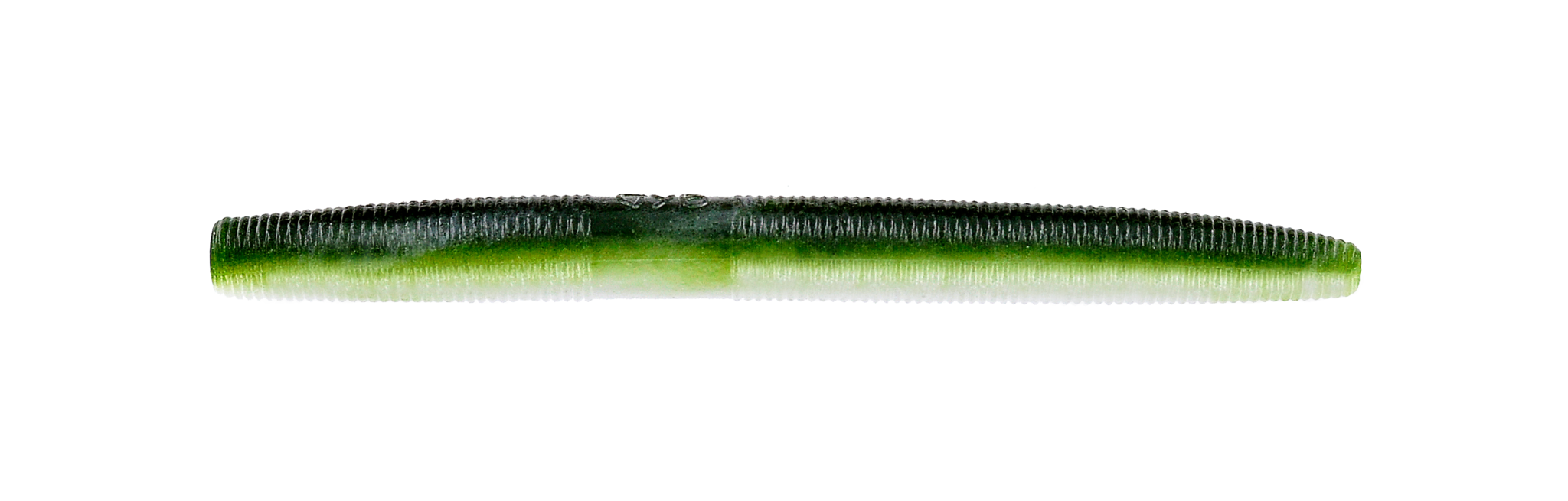 Yamamoto Senko 4in