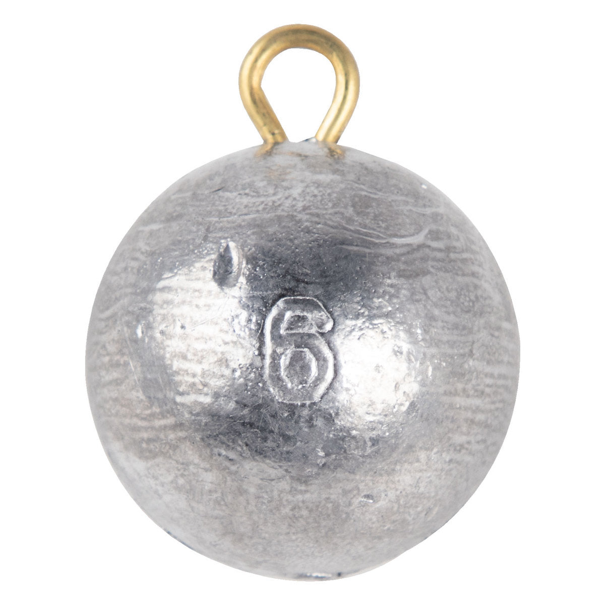 Danielson Cannon Ball Sinker - CLOSEOUT