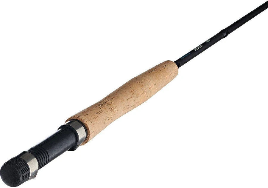 Shakespeare Rods & Combos - CLOSEOUT