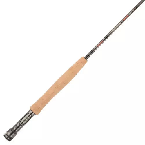 Shakespeare Rods & Combos - CLOSEOUT