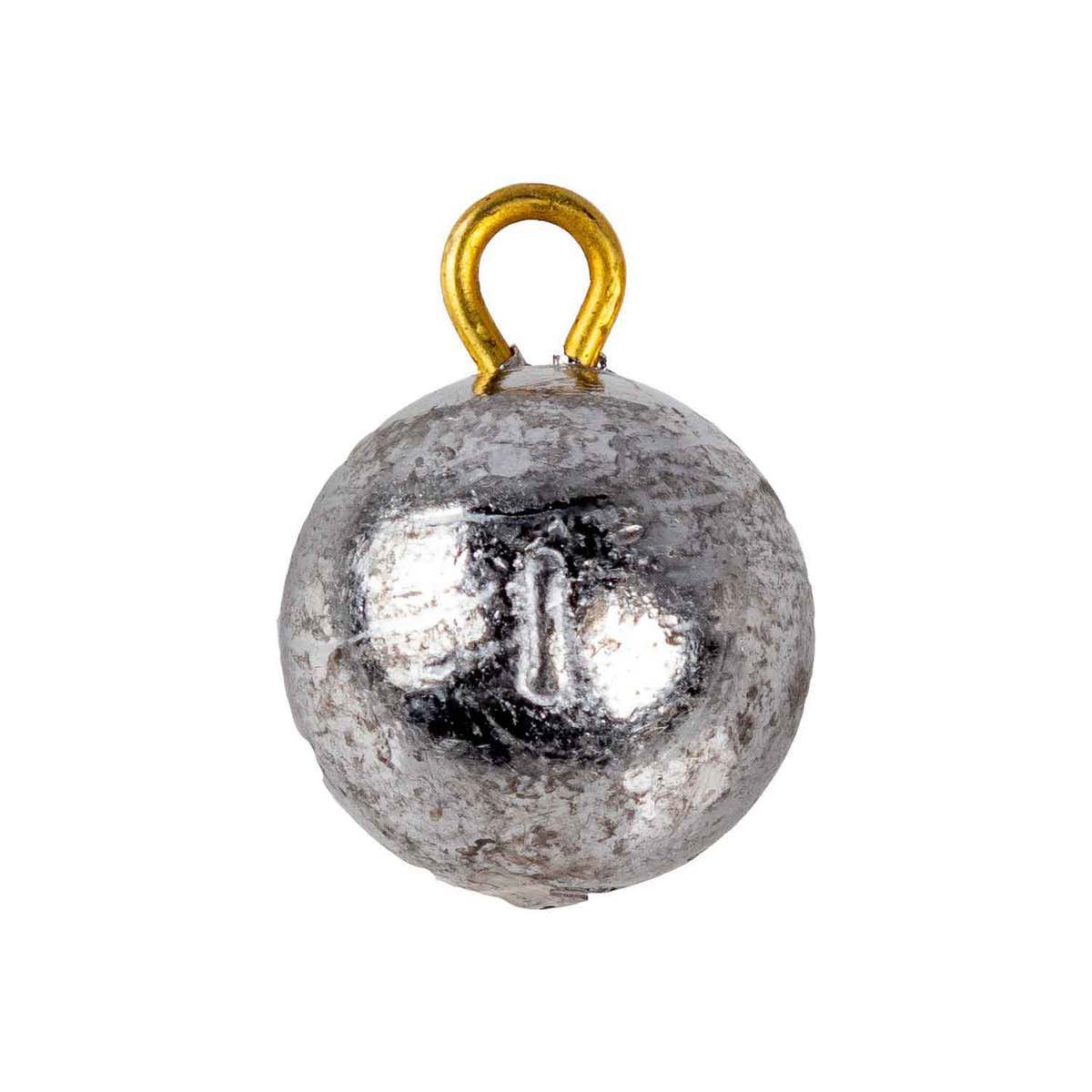 Danielson Cannon Ball Sinker - CLOSEOUT