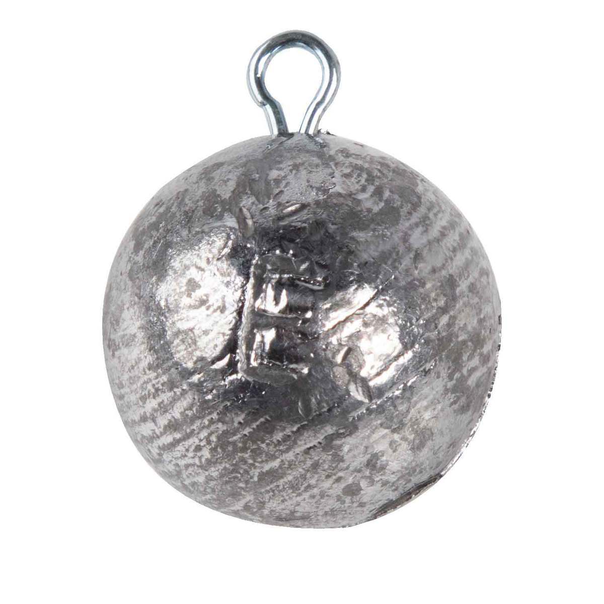 Danielson Cannon Ball Sinker - CLOSEOUT