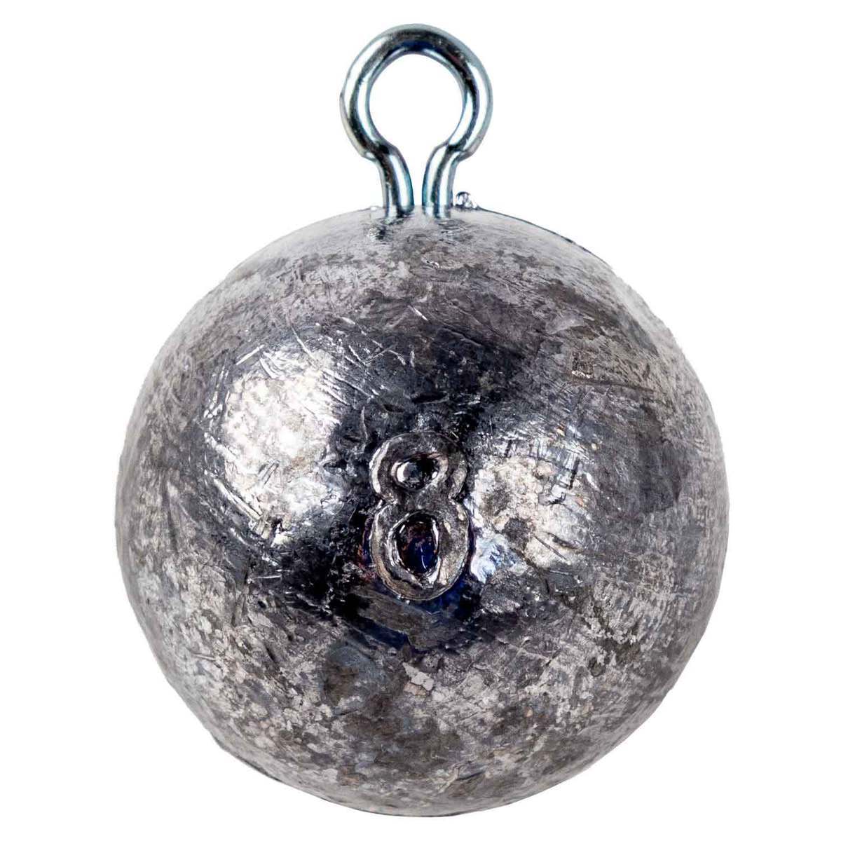 Danielson Cannon Ball Sinker - CLOSEOUT