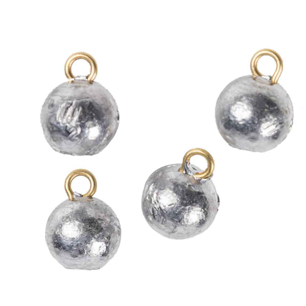 Danielson Cannon Ball Sinker - CLOSEOUT